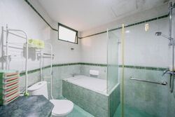 Yew Mei Green (D23), Condominium #496728721